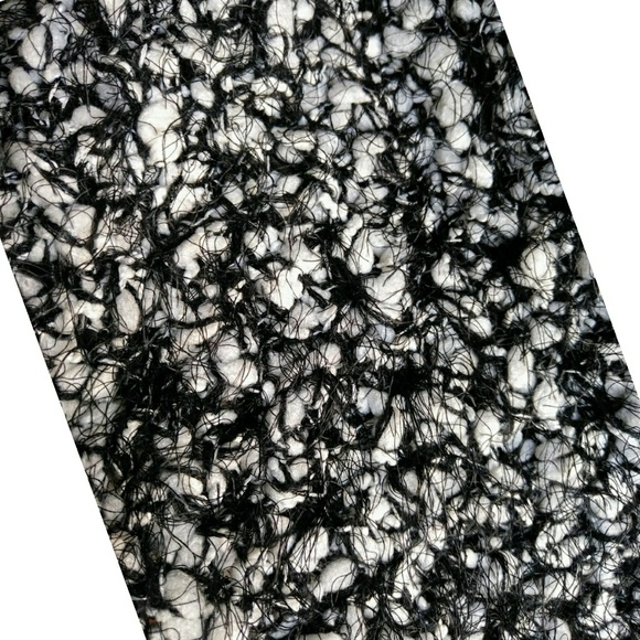 LAST ONE! Long Hooded Soft Popcorn Cardigan - Picture 4 of 5